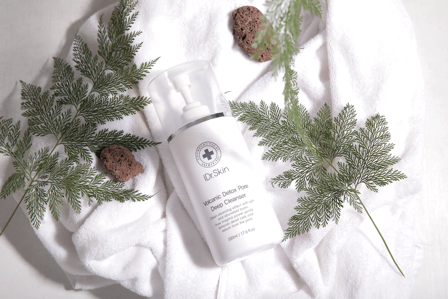 sua-rua-mat-idrskin-han-quoc